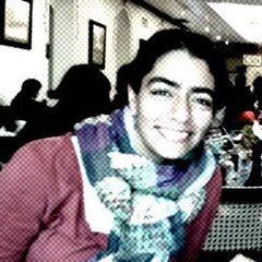 Elsa Arellano-Torres's profile picture