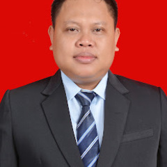 Iwan Purnama's profile picture