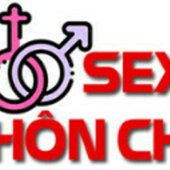 Phim sex khong Che's profile picture