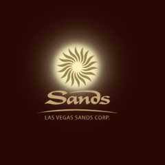 sunwin navy's profile picture