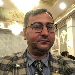 Erol Kurt's profile picture