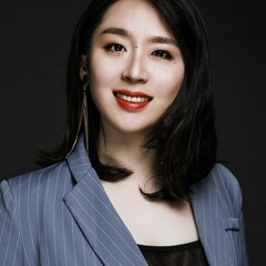 Aoi Minamoto's profile picture