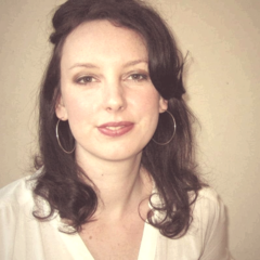 Caroline Boyle's profile picture