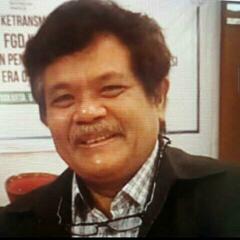 Samsul Bakri's profile picture