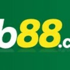 FB88 X9's profile picture