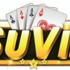 su vipx's profile picture