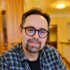 Orcun Unal's profile picture