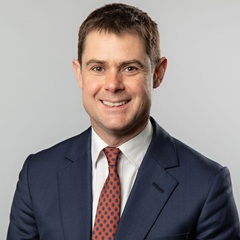 James Romer's profile picture