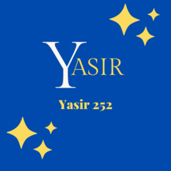 yasir  252's profile picture