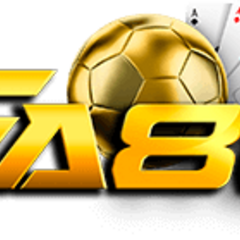 fa88x 8x's profile picture