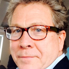 Hannes Jónsson's profile picture