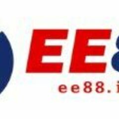 Nha Cai EE88's profile picture