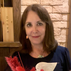 Carol Stepien's profile picture