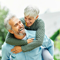 Red Boost Powder Benefits's profile picture