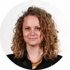 Cecilia Panigutti's profile picture