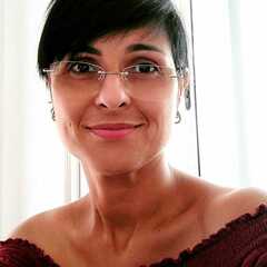 Paula Soares's profile picture