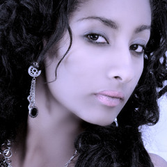 Kissanet  Tesfay's profile picture