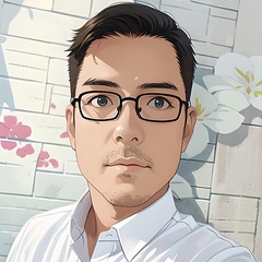 Huiquan Liu's profile picture