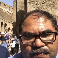 Amit Singh's profile picture