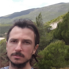 Fabio Carvalho's profile picture