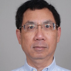 Stanley Luck's profile picture