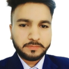 Rajat Goyal's profile picture