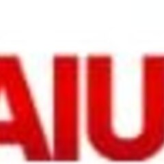 Nha cai uy tin's profile picture