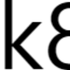 luk88 top's profile picture