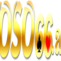 XOSO66 ART's profile picture