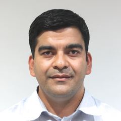 Himal Kandel's profile picture