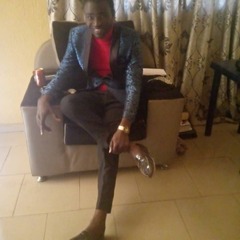 Fidelis Oyakhire's profile picture