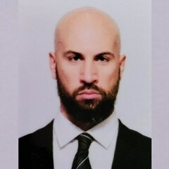 Alan Perotti's profile picture