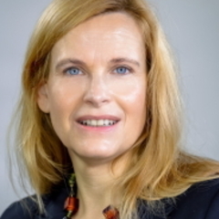 Claudia Jonczyk's profile picture
