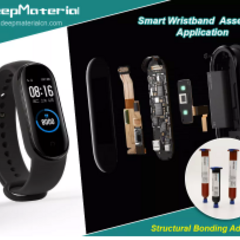 Best Epoxy Adhesive  Glue For Metal's profile picture