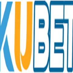 KU  Kubet's profile picture