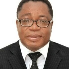 Frank Attila's profile picture