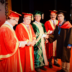 Mudasir  Maqbool's profile picture