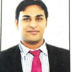 Mudassir  Khan's profile picture