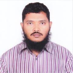 Md. Tanvir Hossain's profile picture