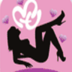 Matok  Live's profile picture