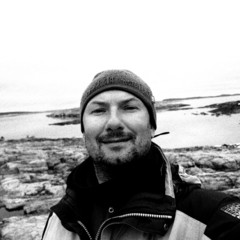 Sjoerd Duijns's profile picture