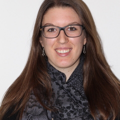 Kathrin Loosli's profile picture