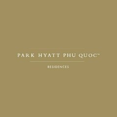 Park Hyatt Phu Quoc  Residences's profile picture
