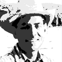 Om Singh's profile picture