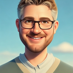 Omur Baysal's profile picture