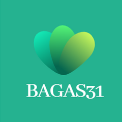 bagas 311's profile picture
