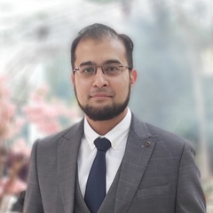 Omer Saleem's profile picture