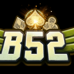B52 club's profile picture