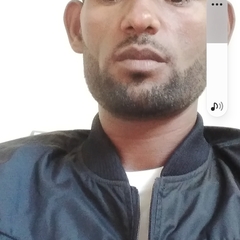 Solomon Bawore's profile picture