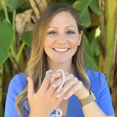 Barbara Linnehan's profile picture